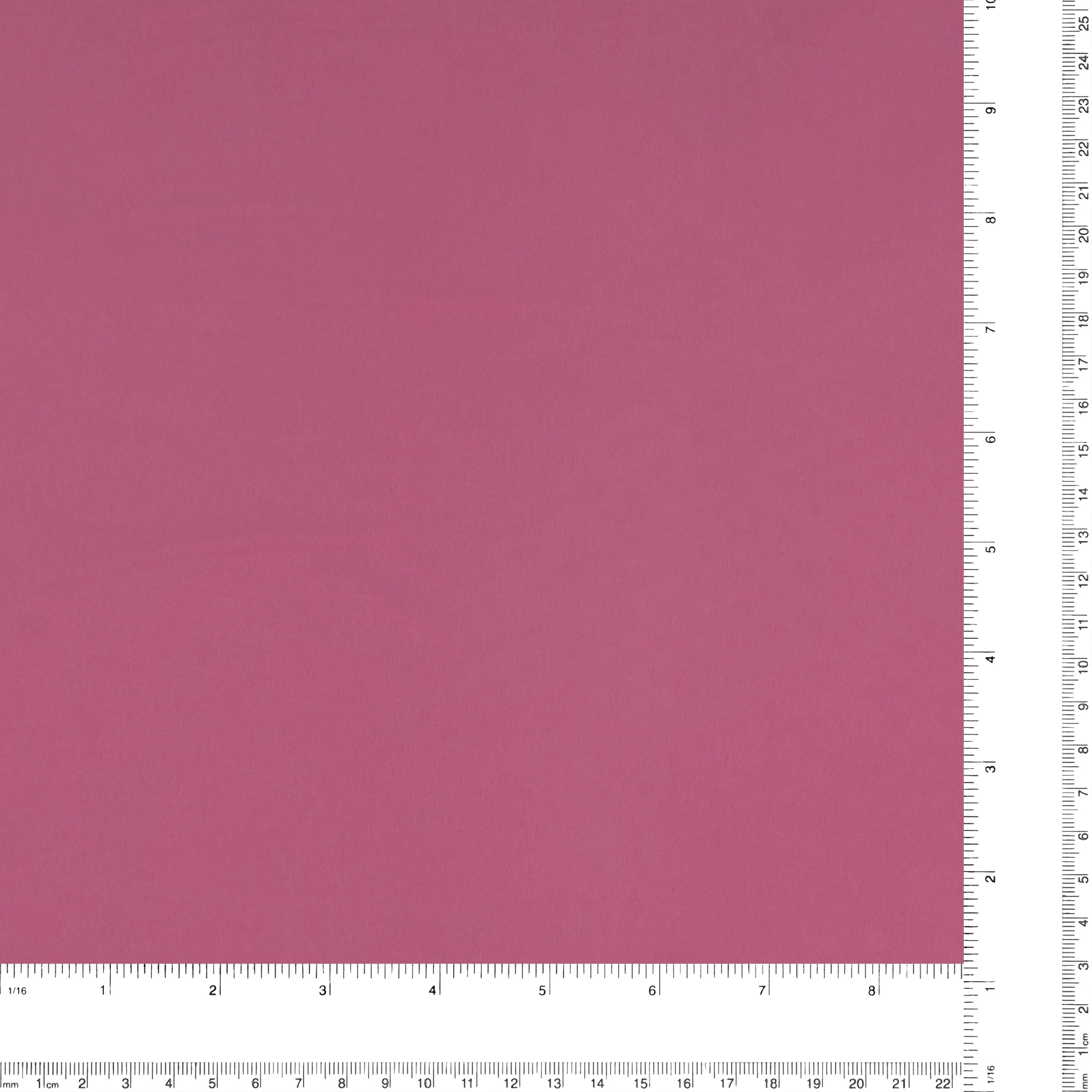 Basic Knit - BARCELONA - Petal Pink - Image 3
