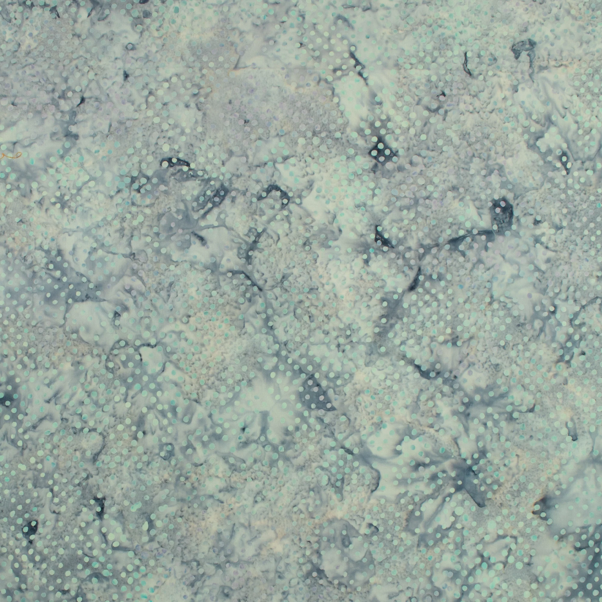 Batik - BALI - 128 - Seamist