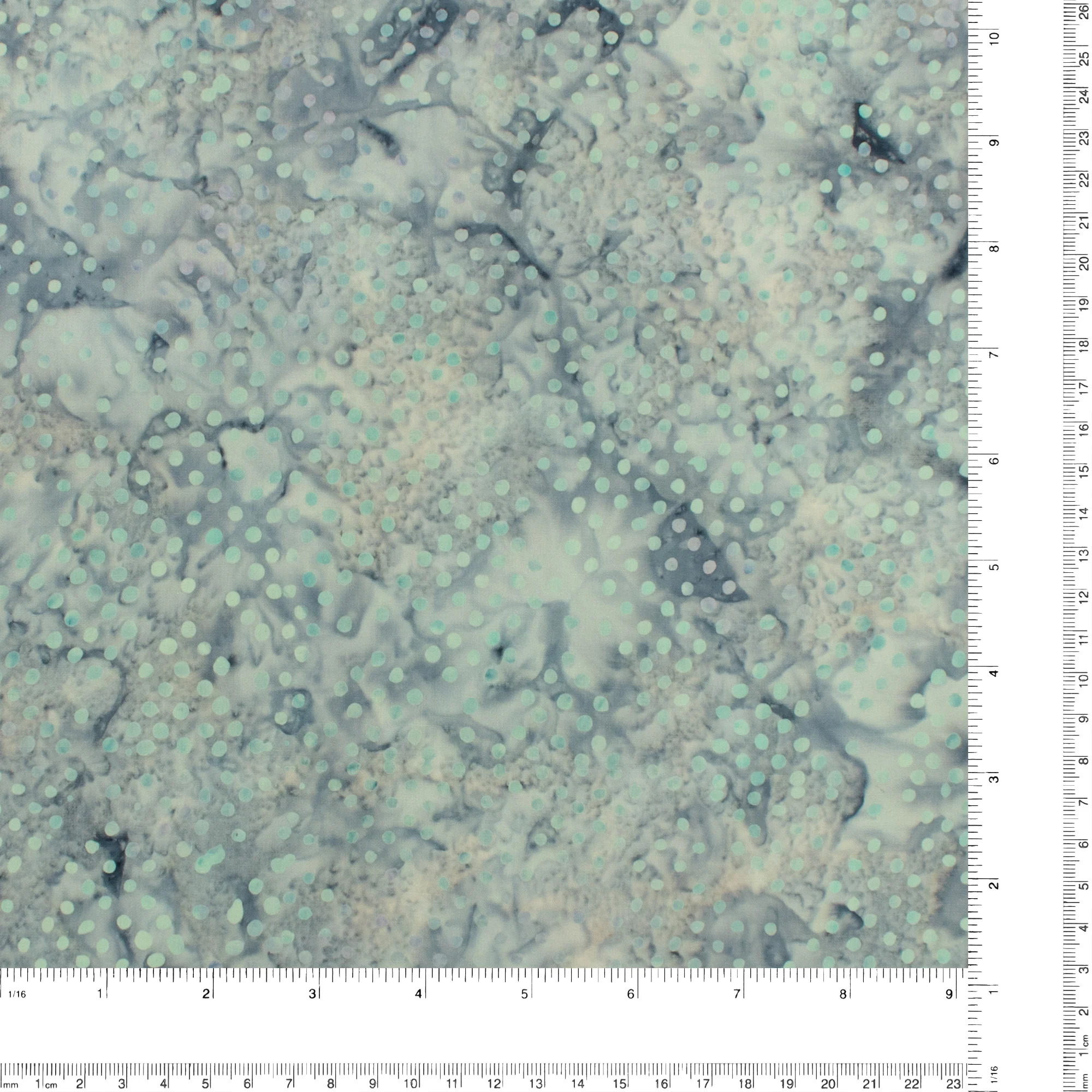 Batik - BALI - 128 - Seamist - Image 3
