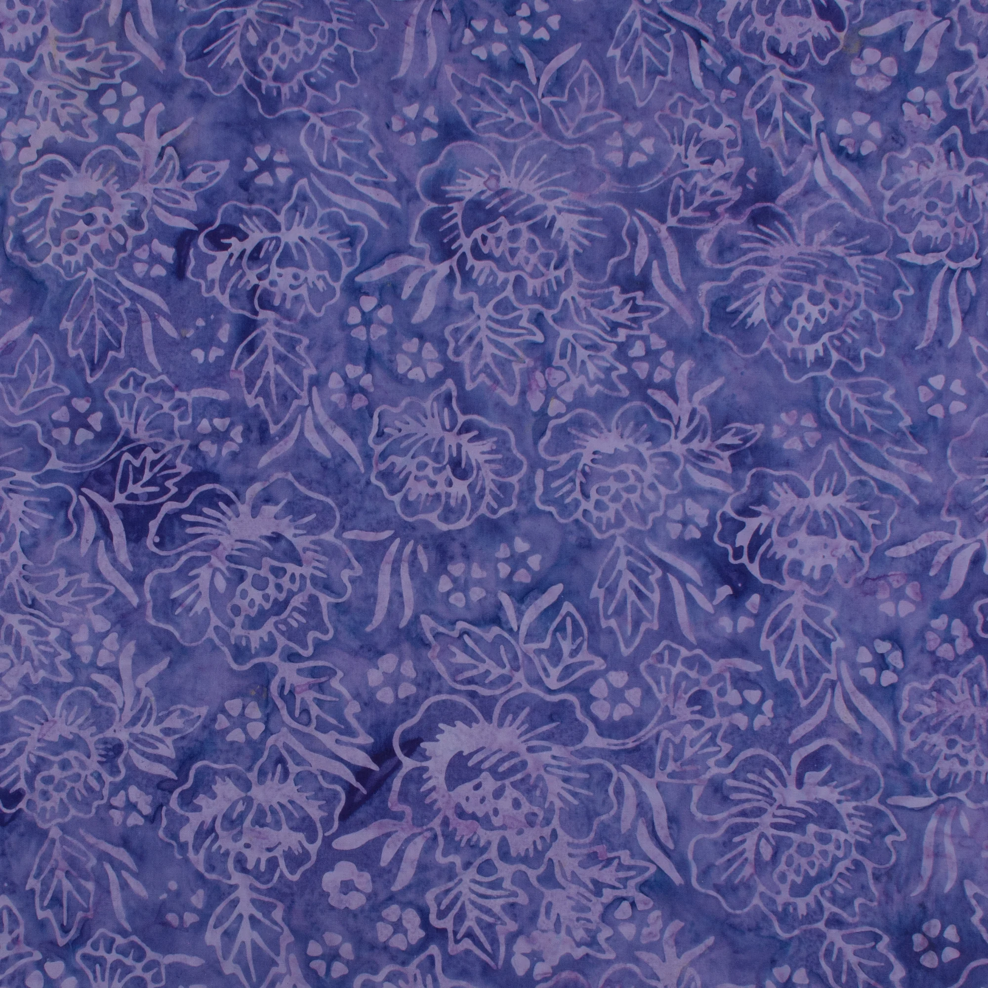 Batik - BALI - 145 - Mauve