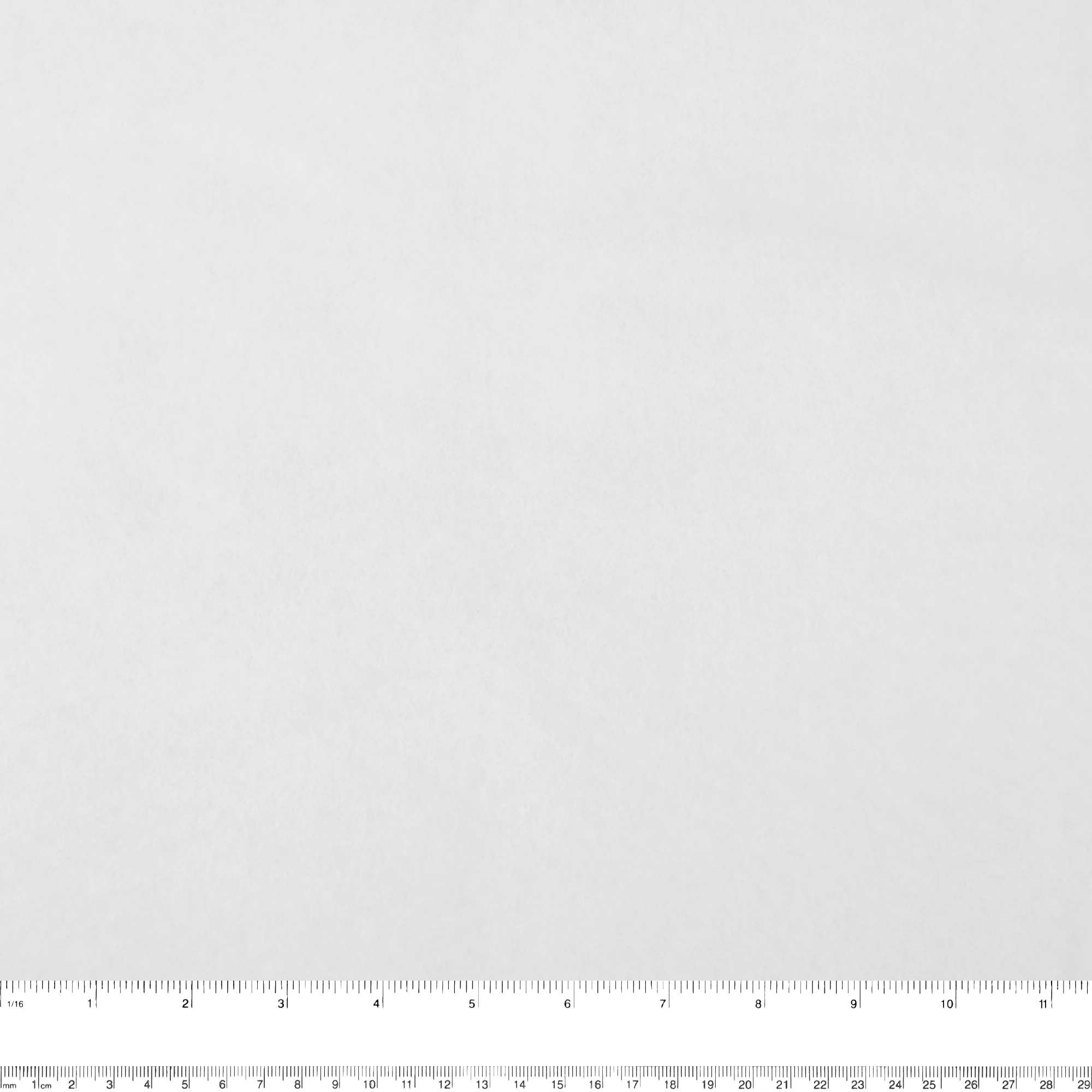 Batting - Soft & Bright - White - Image 3