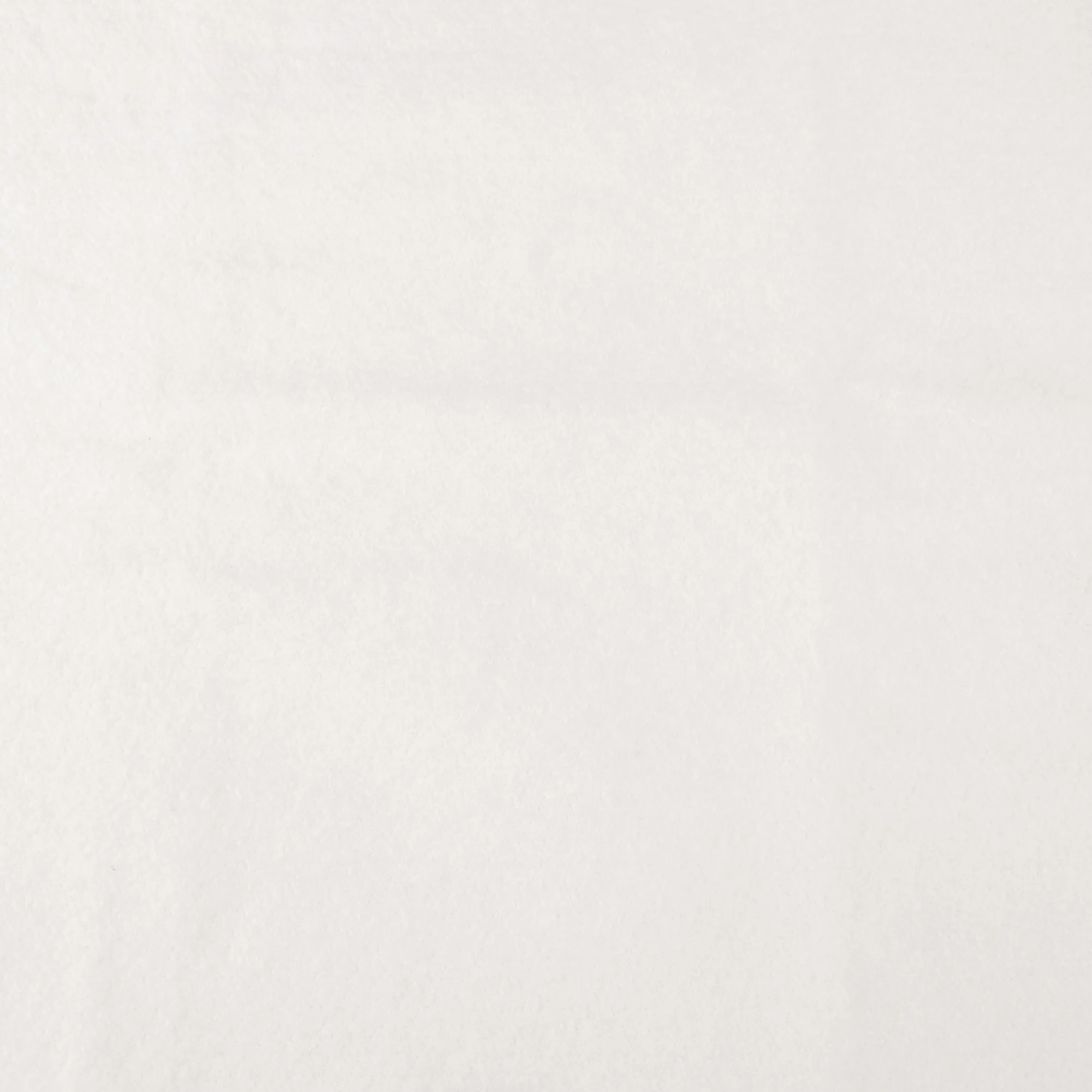 Batting - Warm & Natural - White