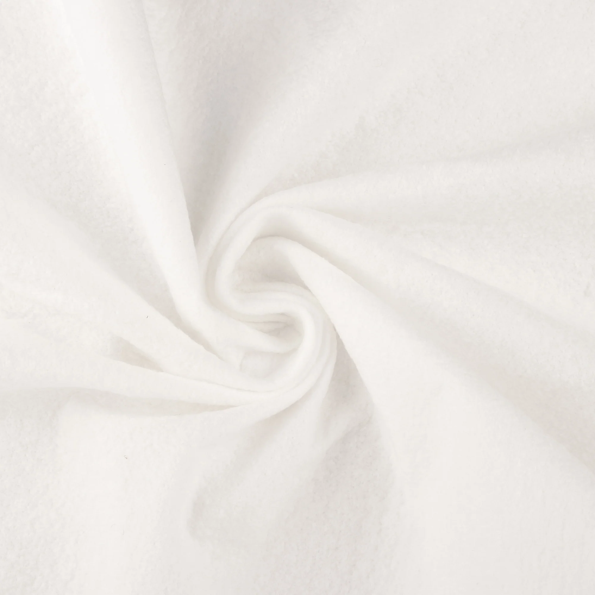 Batting - Warm & Natural - White - Image 2