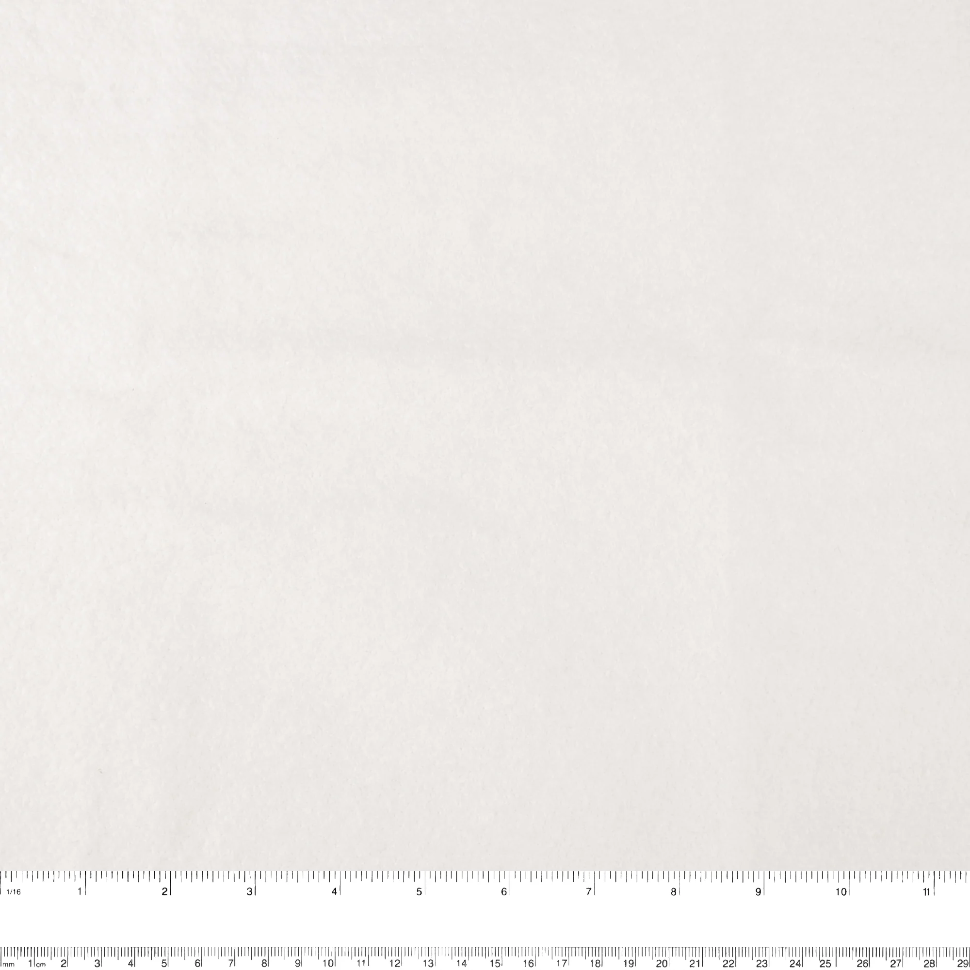 Batting - Warm & Natural - White - Image 3