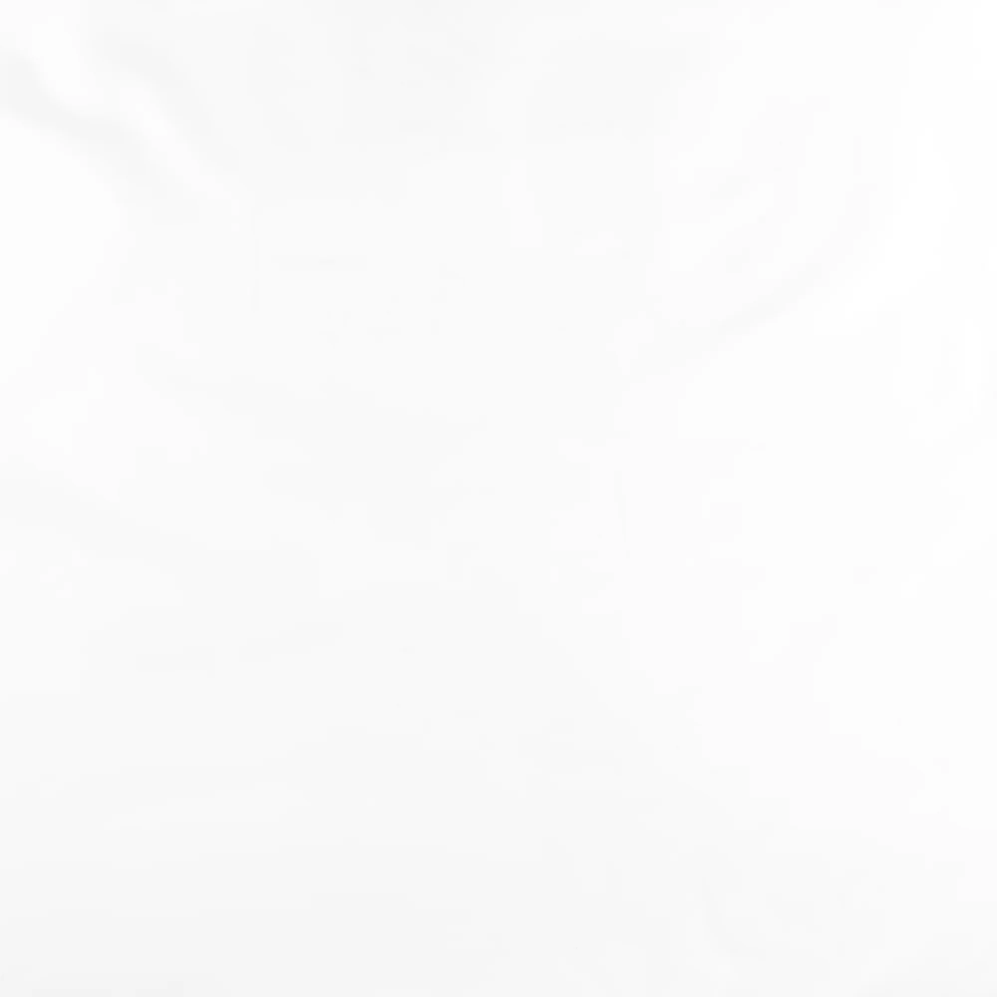 Bemberg Lining - Off White
