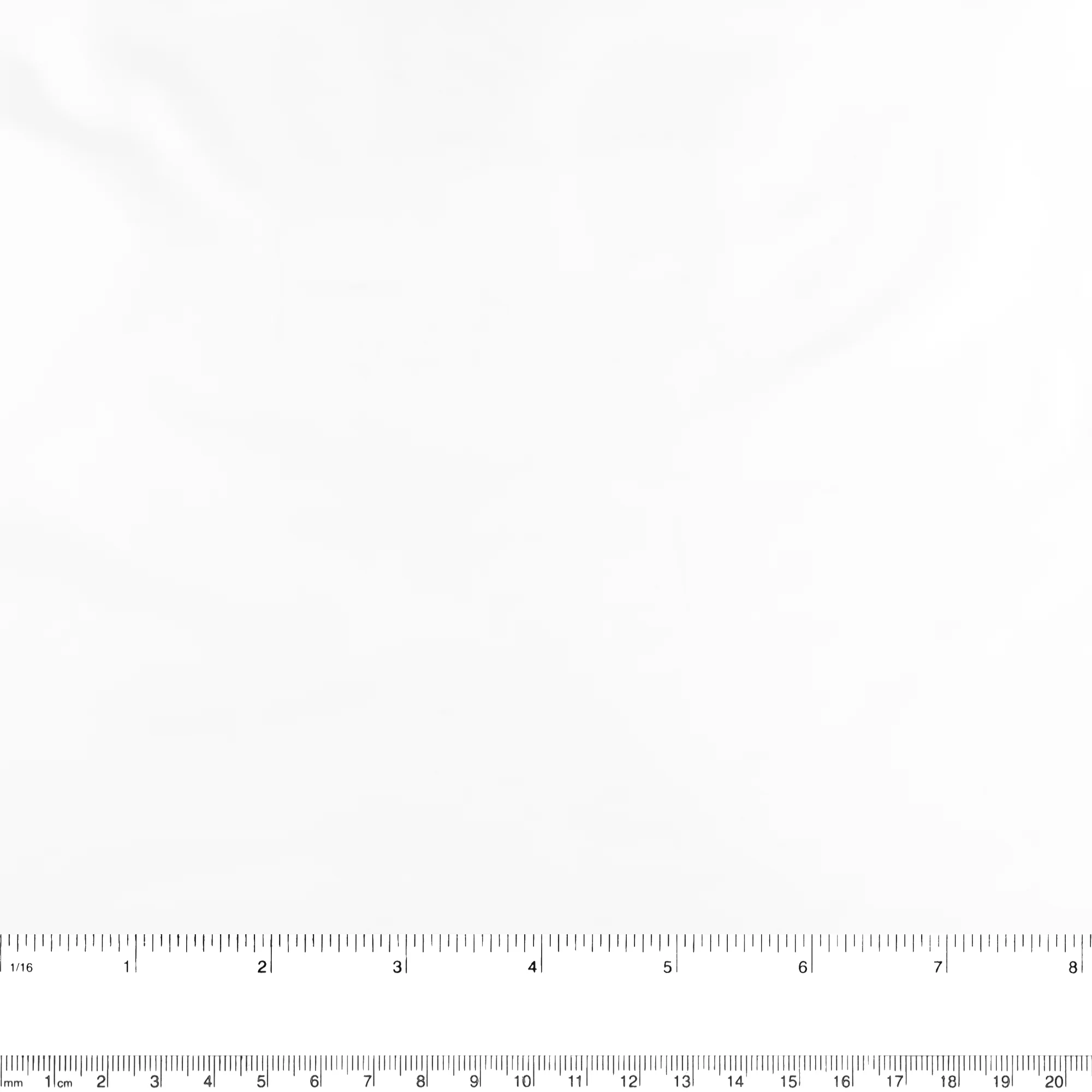 Bemberg Lining - Off White - Image 3