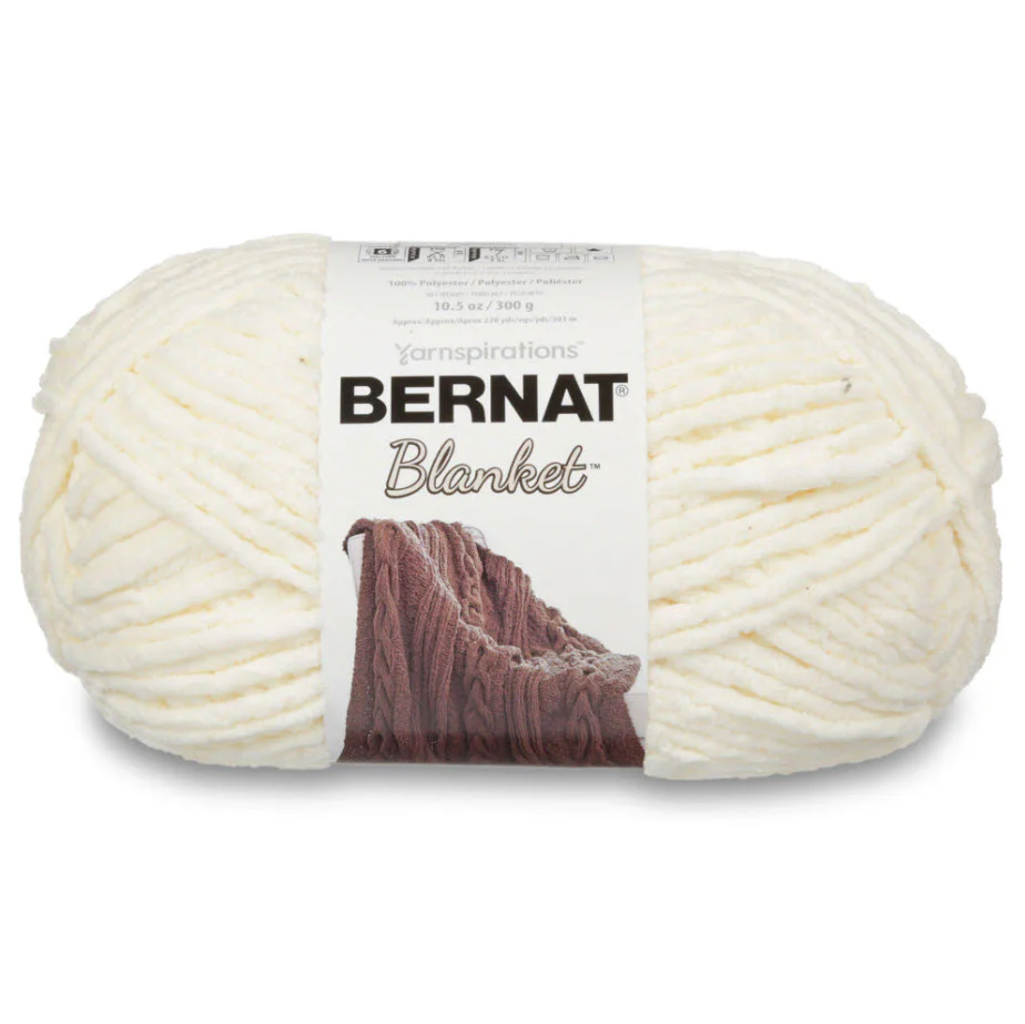 BERNAT BLANKET - Image 18