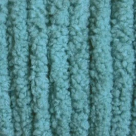 BERNAT BLANKET - Image 4