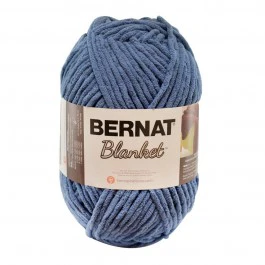 BERNAT BLANKET - Image 5