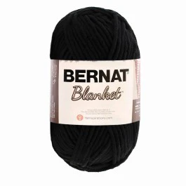 BERNAT BLANKET - Image 6