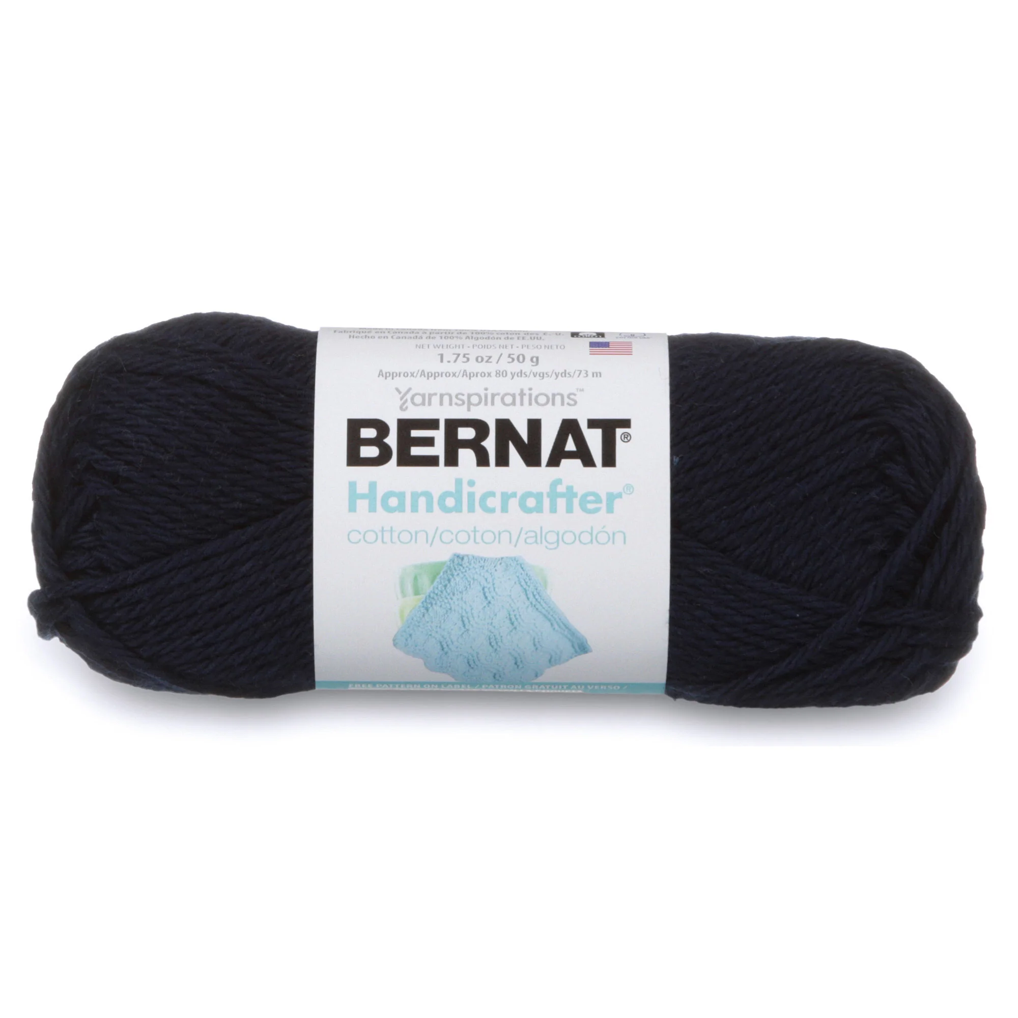 Bernat Handicrafter - Image 10