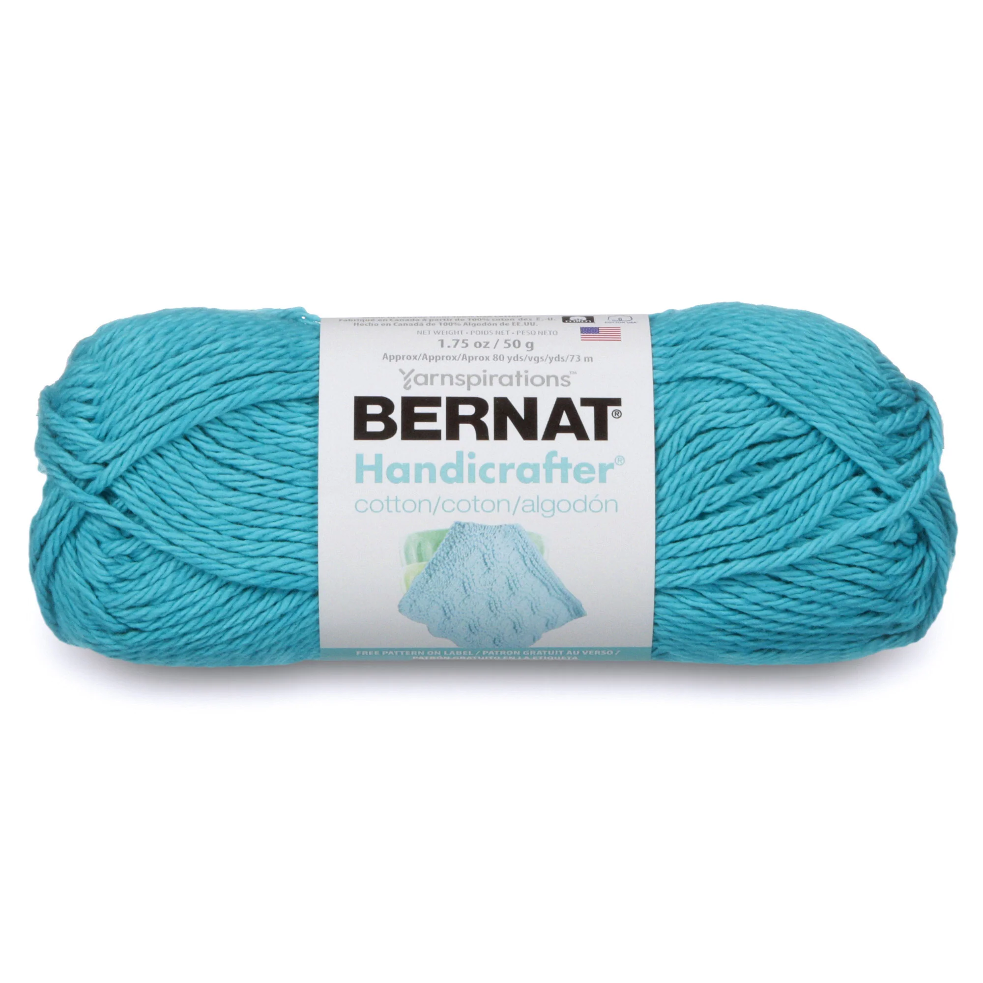 Bernat Handicrafter - Image 11