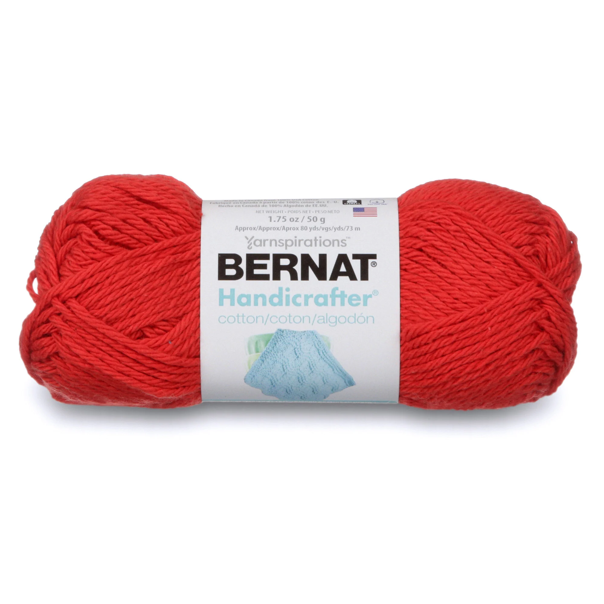 Bernat Handicrafter - Image 19