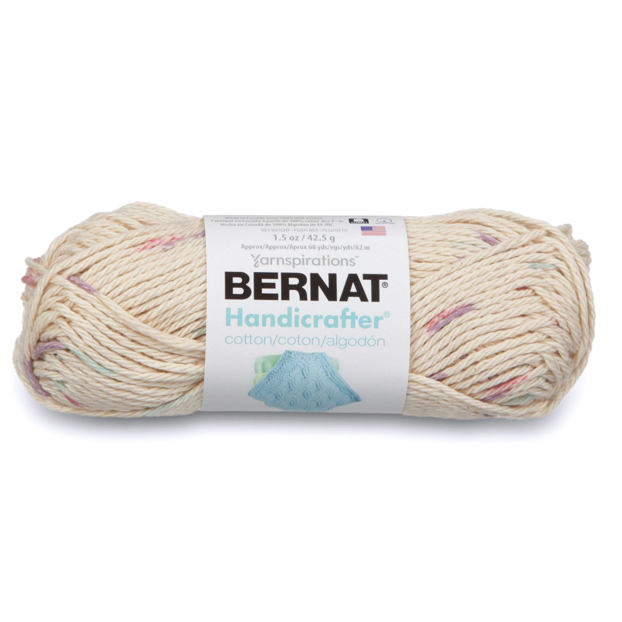Bernat Handicrafter - Image 29