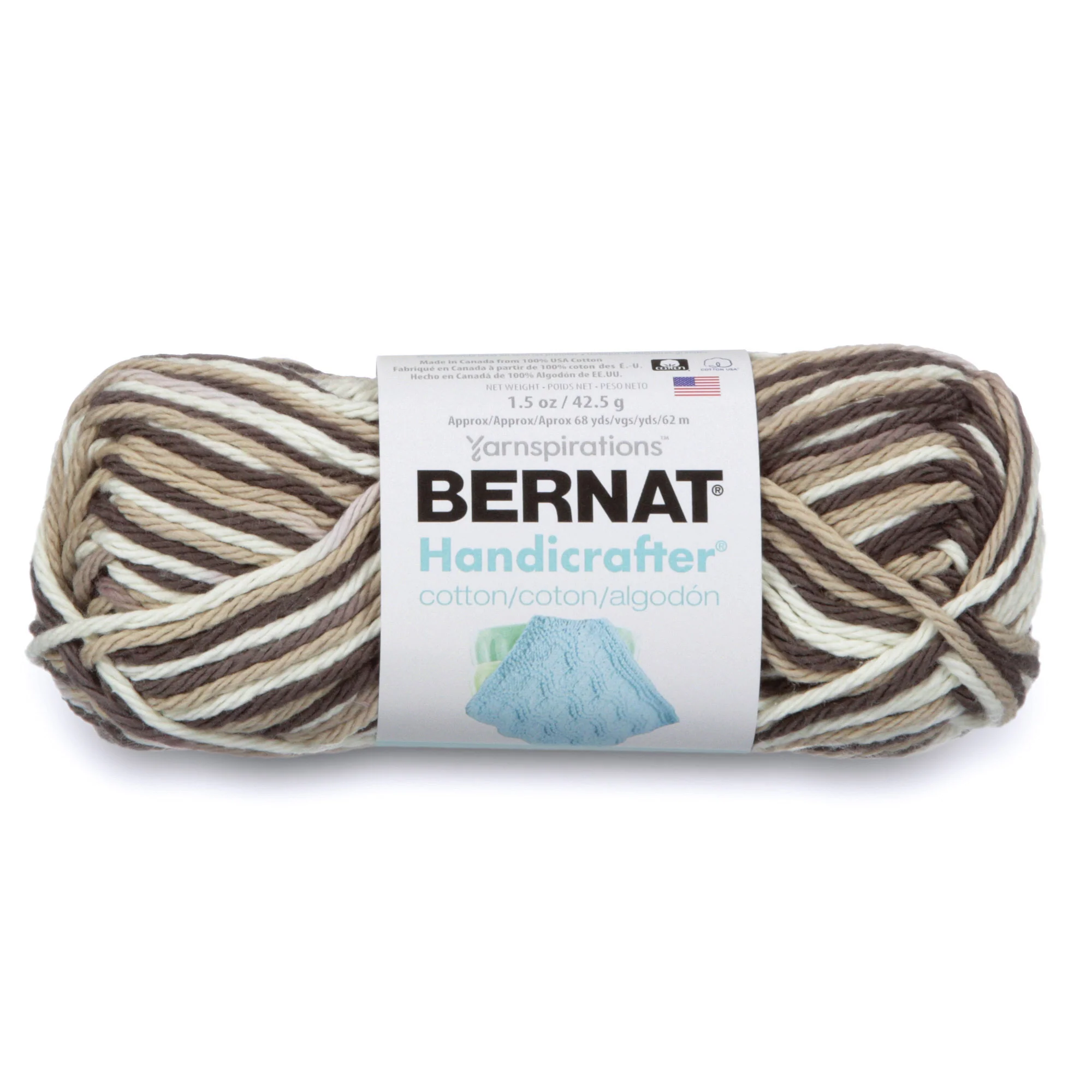 Bernat Handicrafter - Image 31
