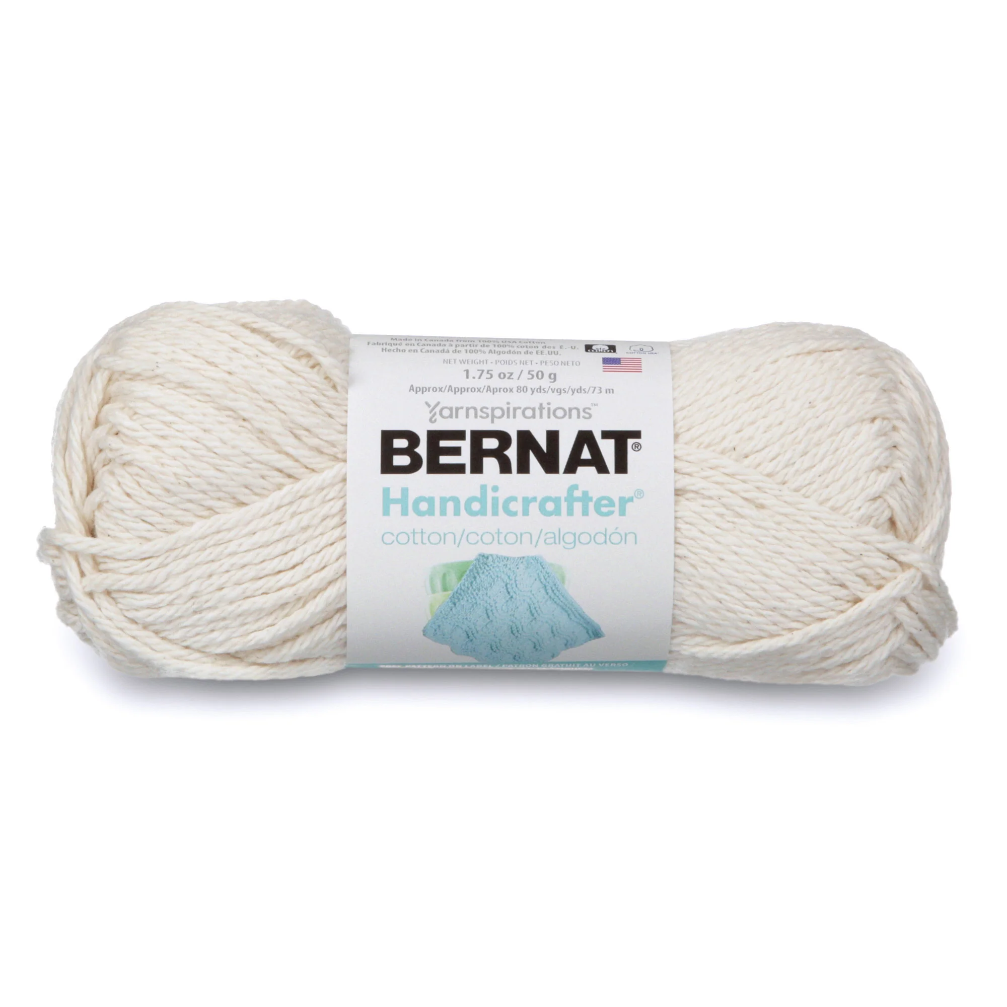 Bernat Handicrafter - Image 4