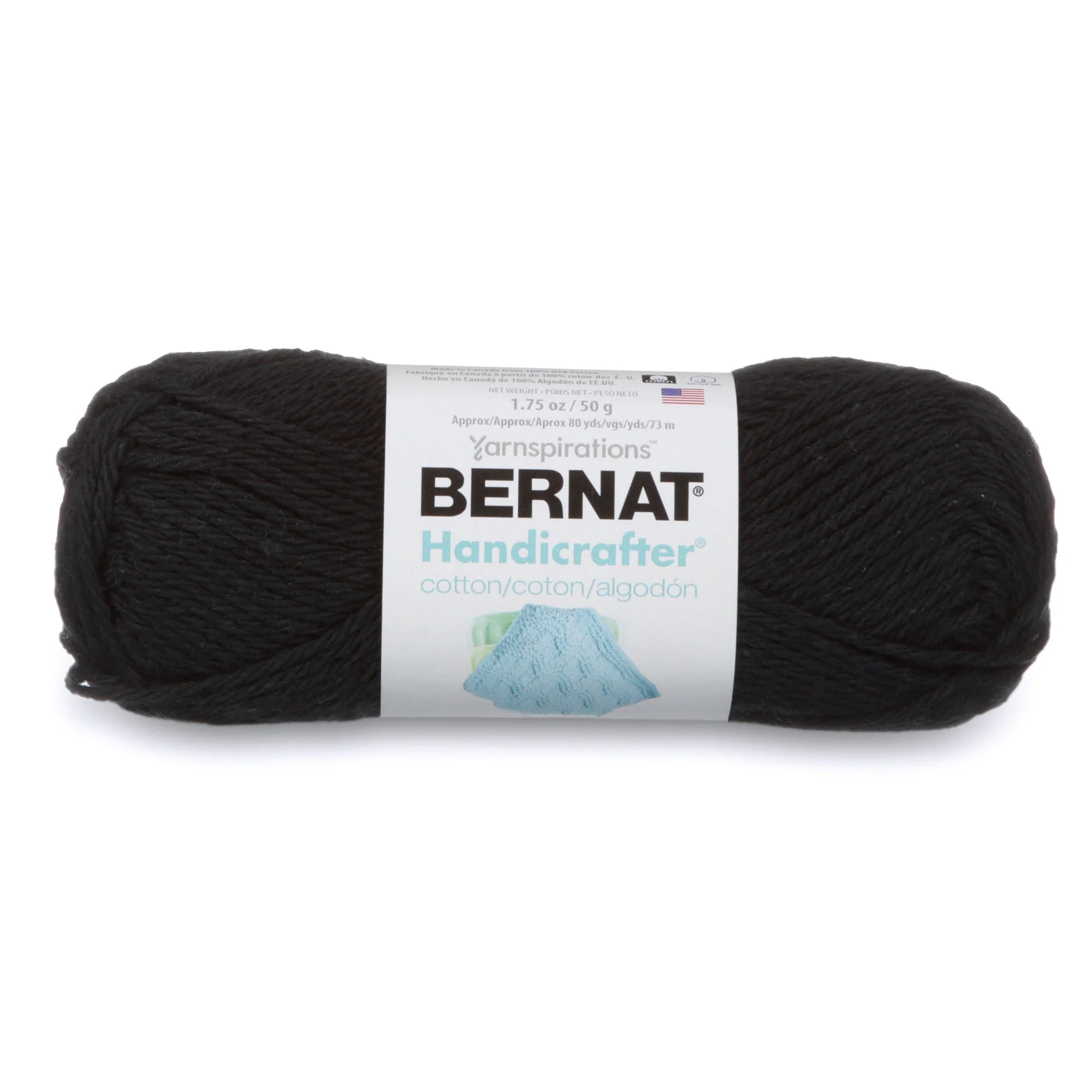 Bernat Handicrafter - Image 7