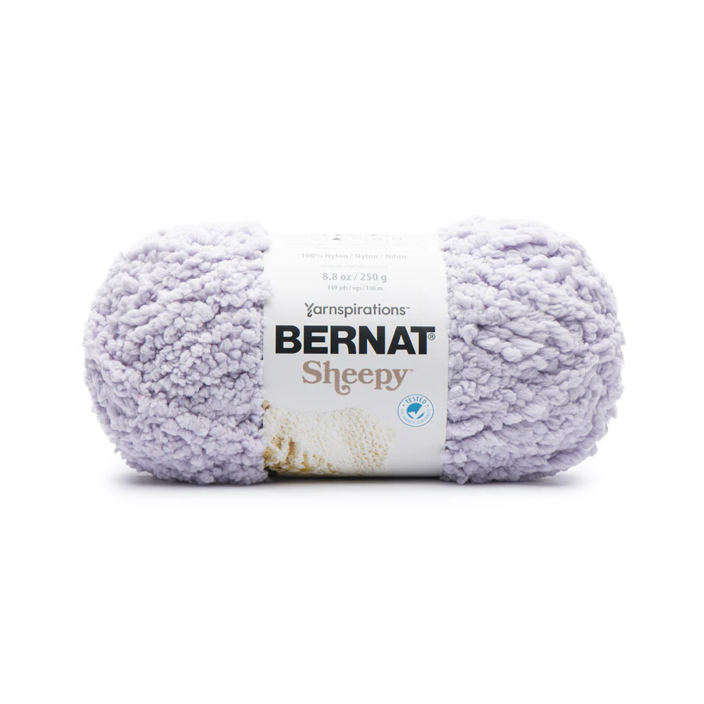 BERNAT SHEEPY - Image 10