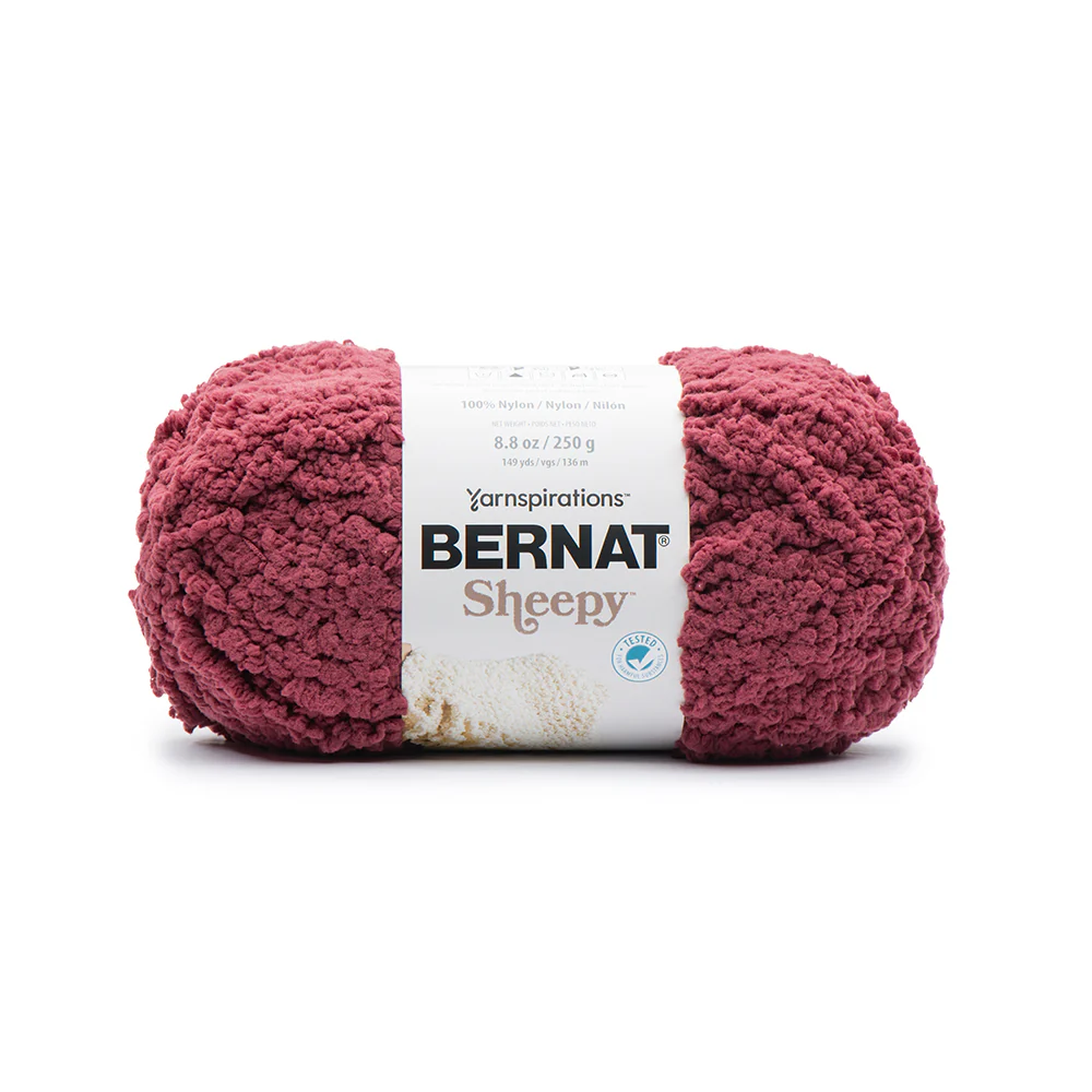 BERNAT SHEEPY - Image 11