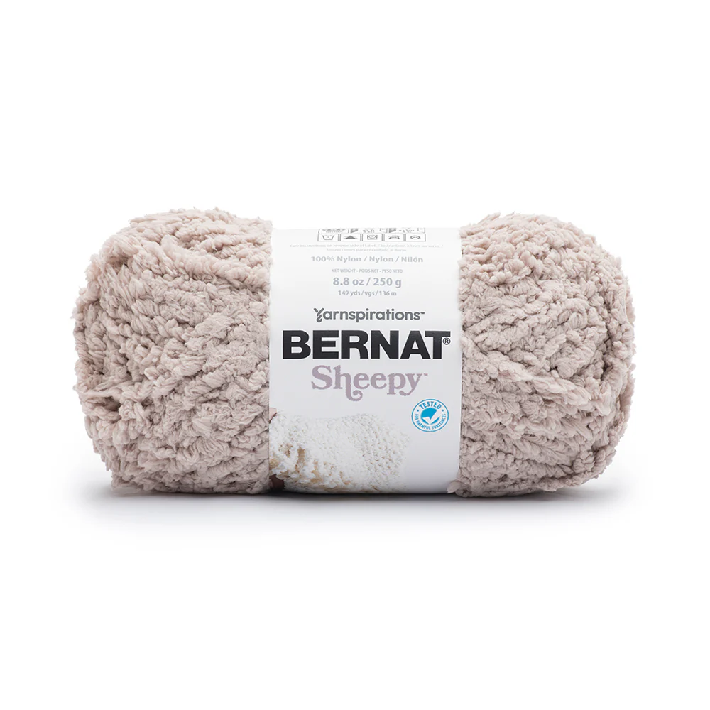 BERNAT SHEEPY - Image 3