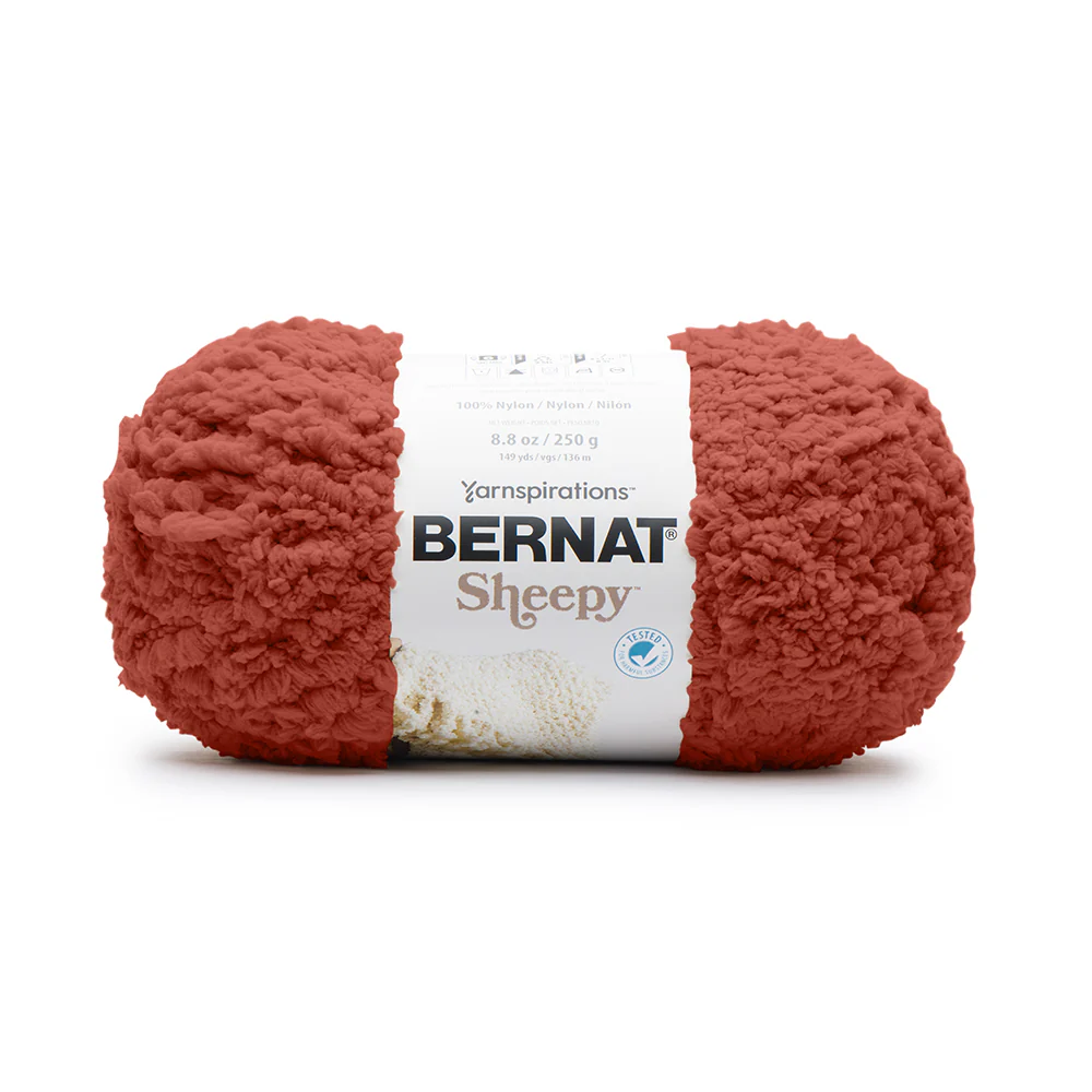 BERNAT SHEEPY - Image 8