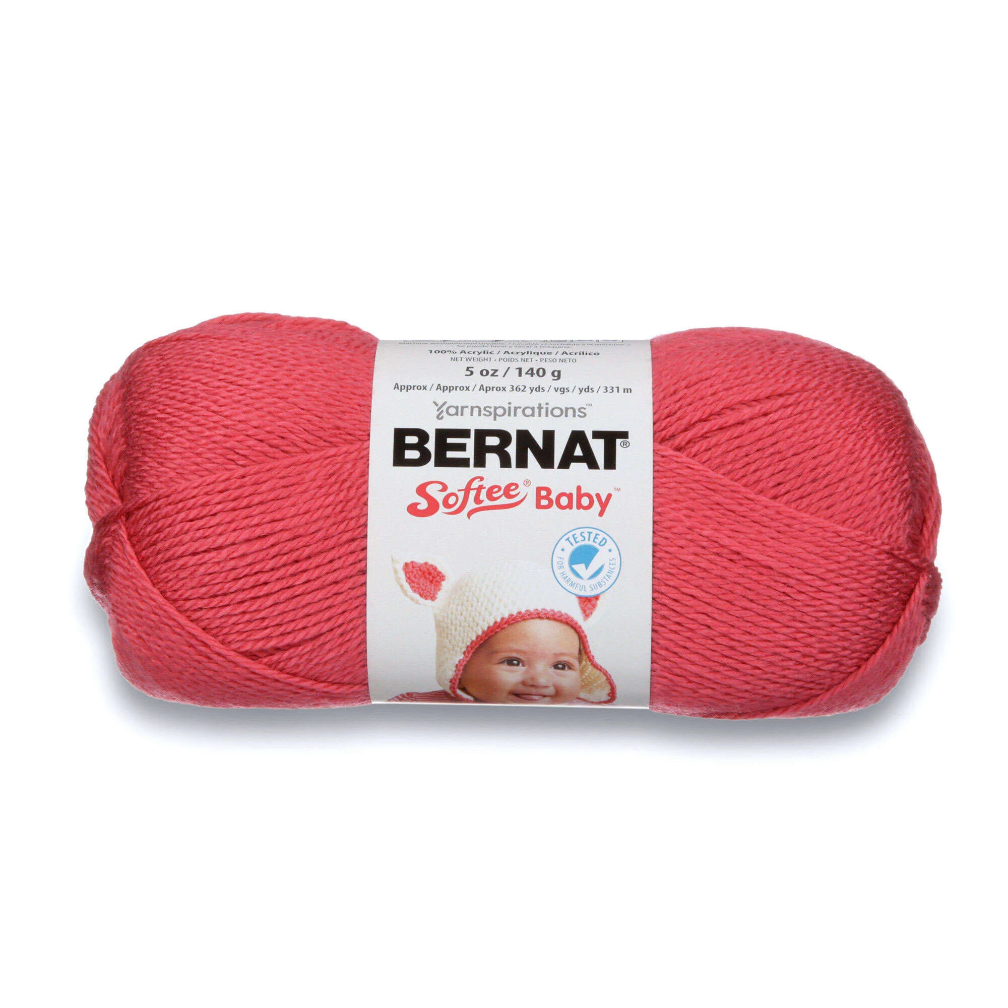 Bernat SOFTEE BABY - Image 10