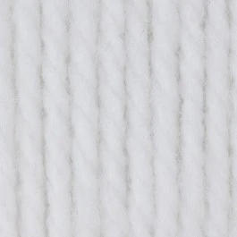 Bernat SOFTEE CHUNKY - Image 21