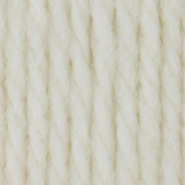 Bernat SOFTEE CHUNKY - Image 22