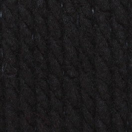 Bernat SOFTEE CHUNKY - Image 23