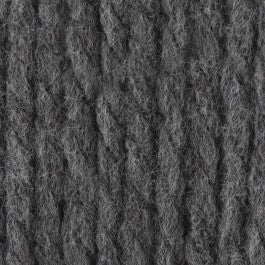 Bernat SOFTEE CHUNKY - Image 24