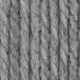 Bernat SOFTEE CHUNKY - Image 25