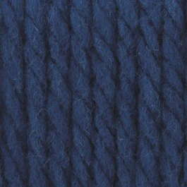Bernat SOFTEE CHUNKY - Image 26