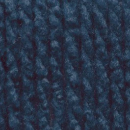 Bernat SOFTEE CHUNKY - Image 27