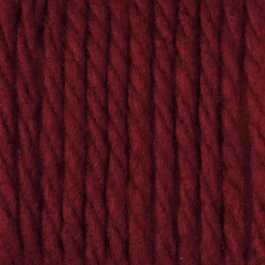 Bernat SOFTEE CHUNKY - Image 29