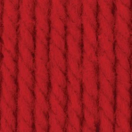 Bernat SOFTEE CHUNKY - Image 31