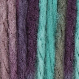 Bernat SOFTEE CHUNKY - Image 32