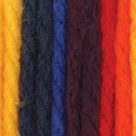 Bernat SOFTEE CHUNKY - Image 33