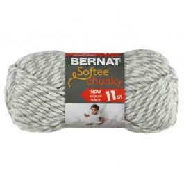 Bernat SOFTEE CHUNKY - Image 34