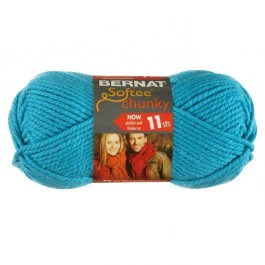Bernat SOFTEE CHUNKY - Image 35