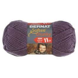 Bernat SOFTEE CHUNKY - Image 36