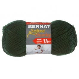 Bernat SOFTEE CHUNKY - Image 37