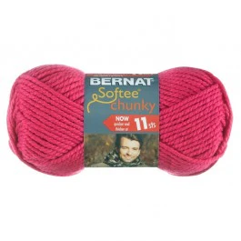 Bernat SOFTEE CHUNKY - Image 38