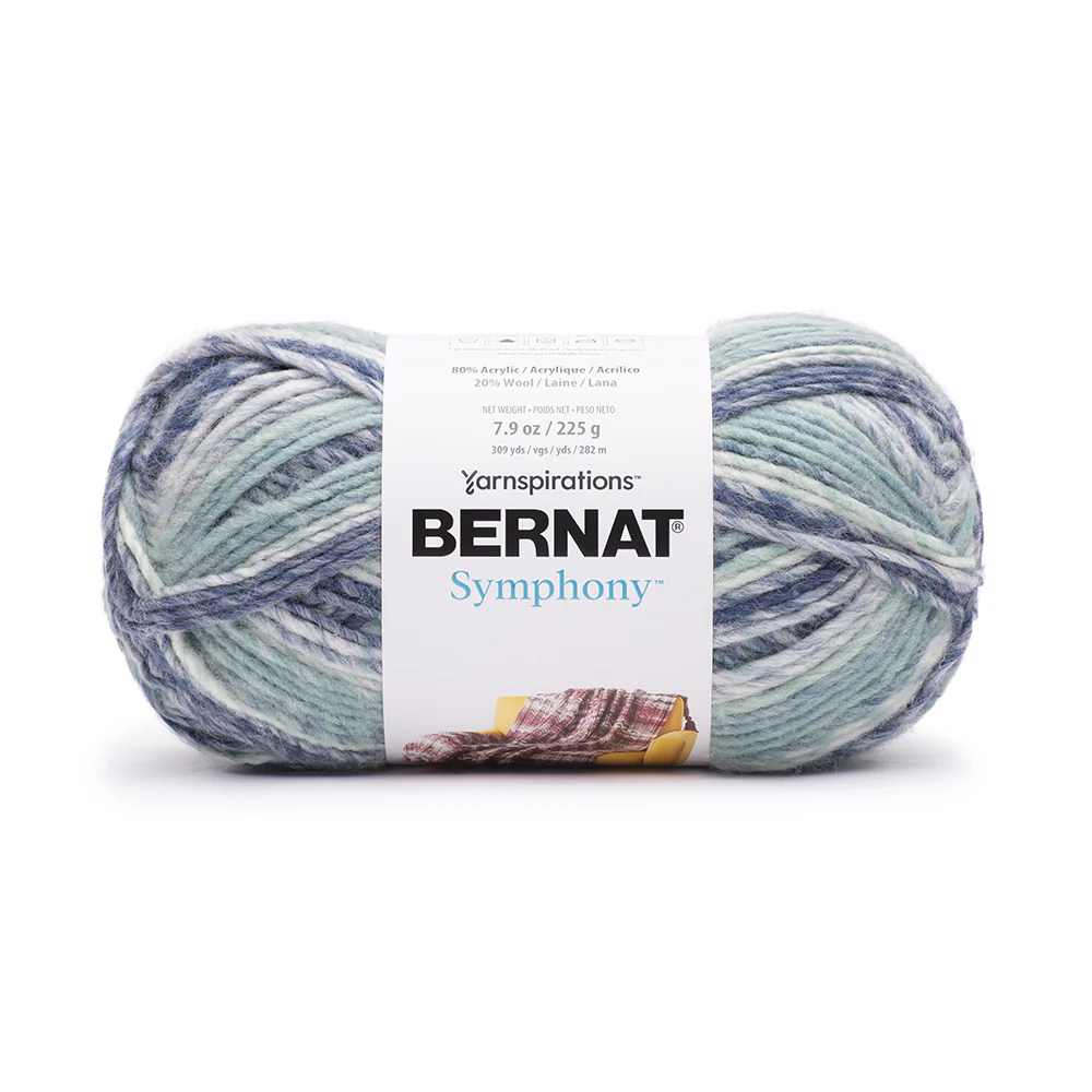 BERNAT SYMPHONY - Image 4
