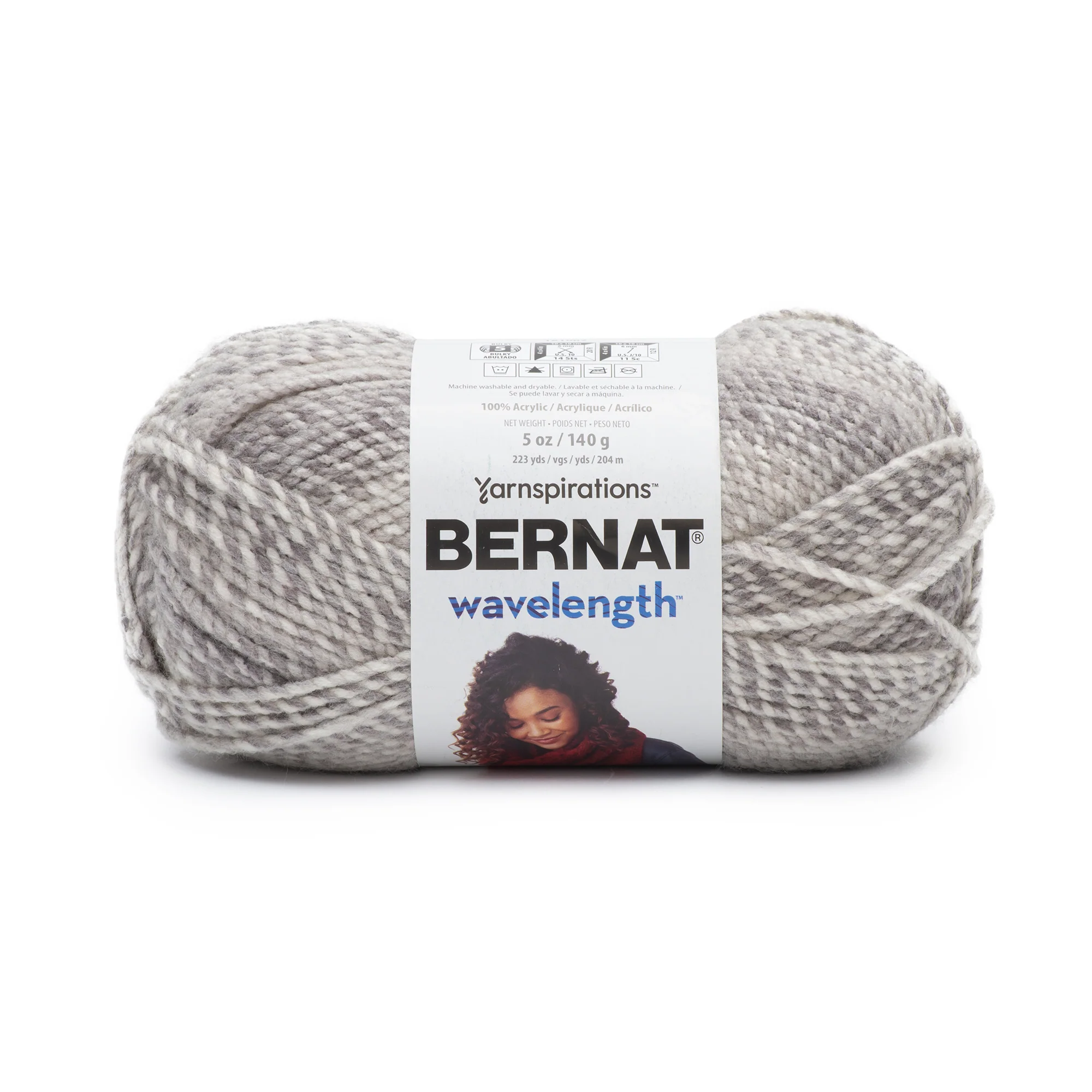 Bernat Wavelength - Image 2