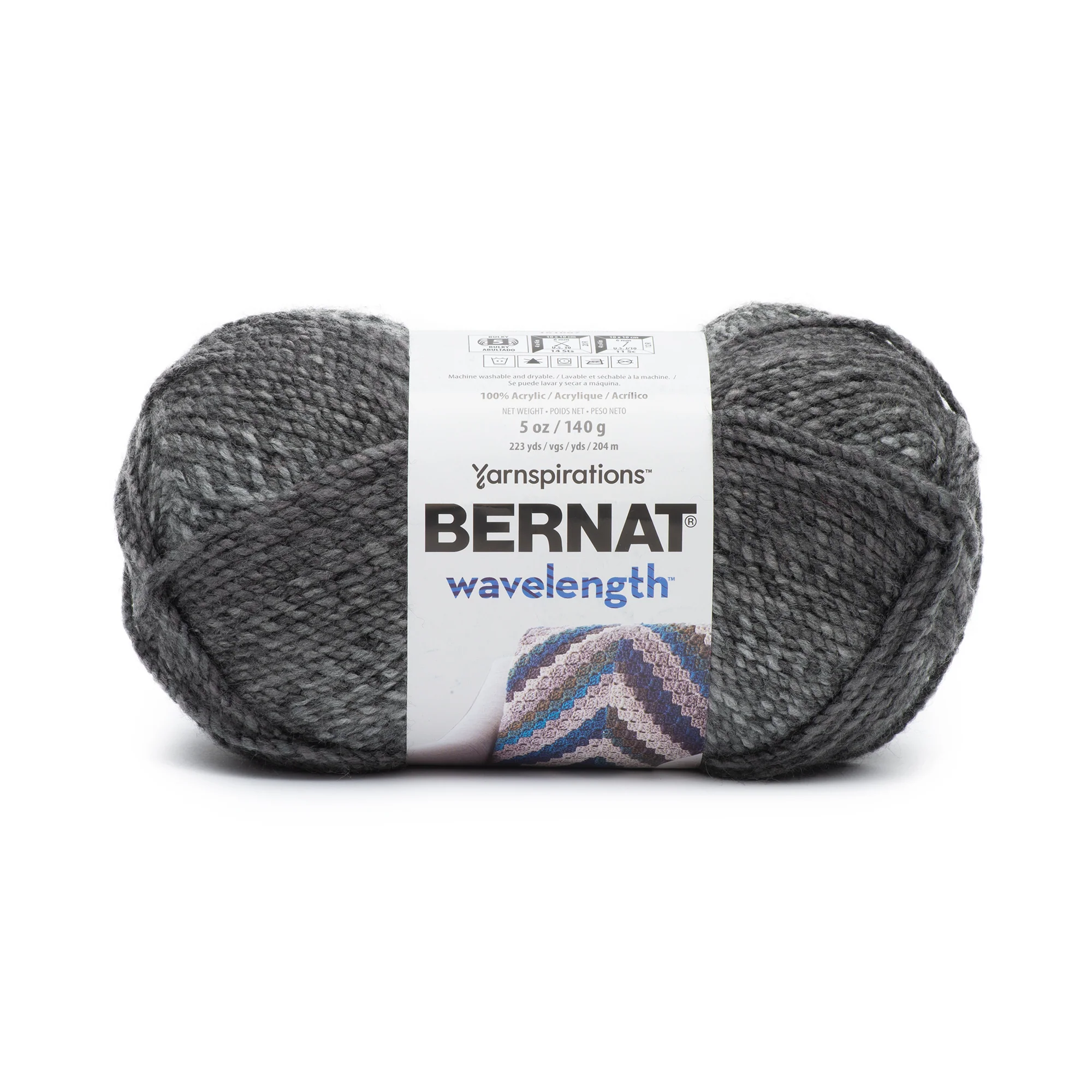 Bernat Wavelength - Image 3