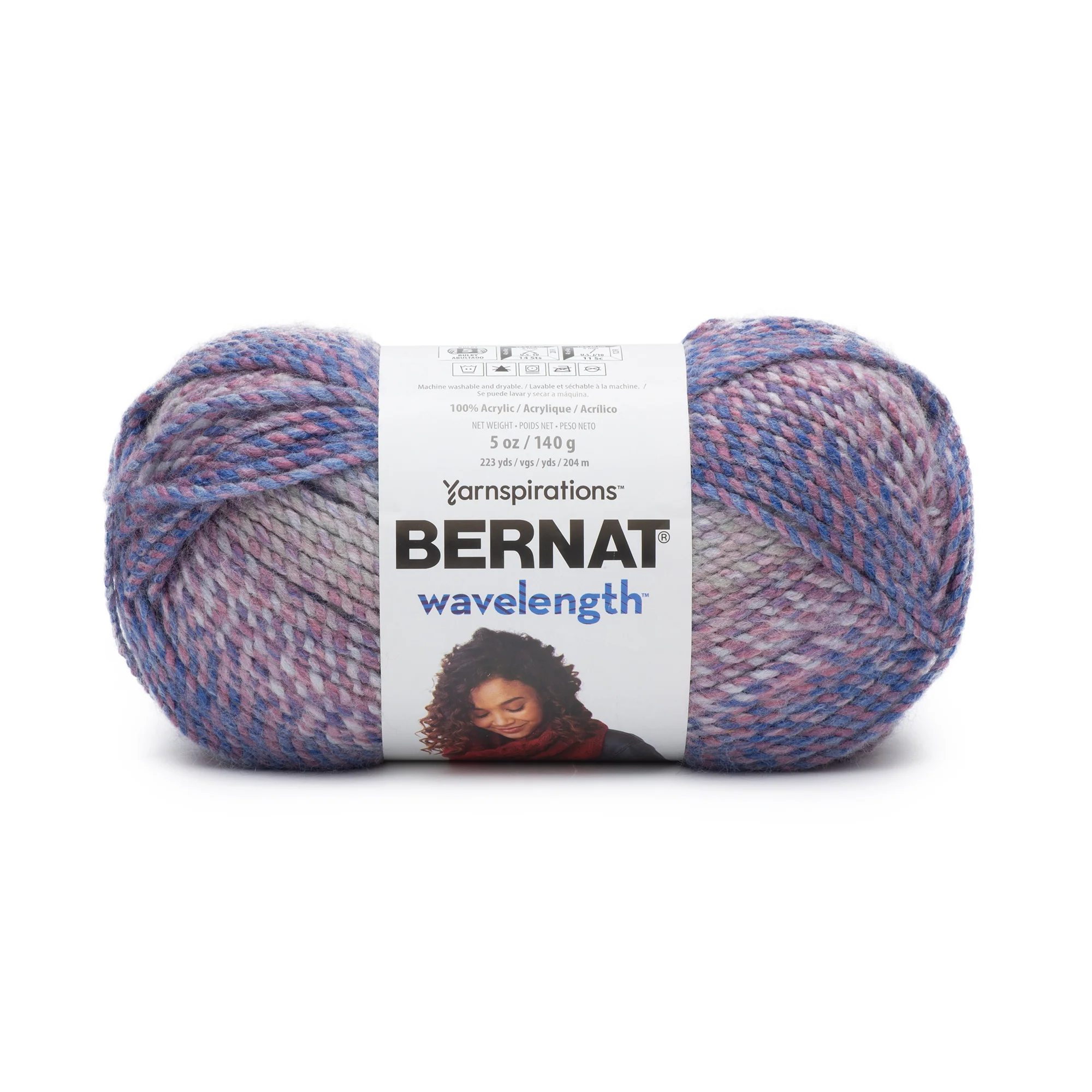 Bernat Wavelength - Image 4