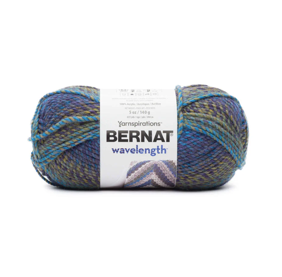 Bernat Wavelength - Image 6