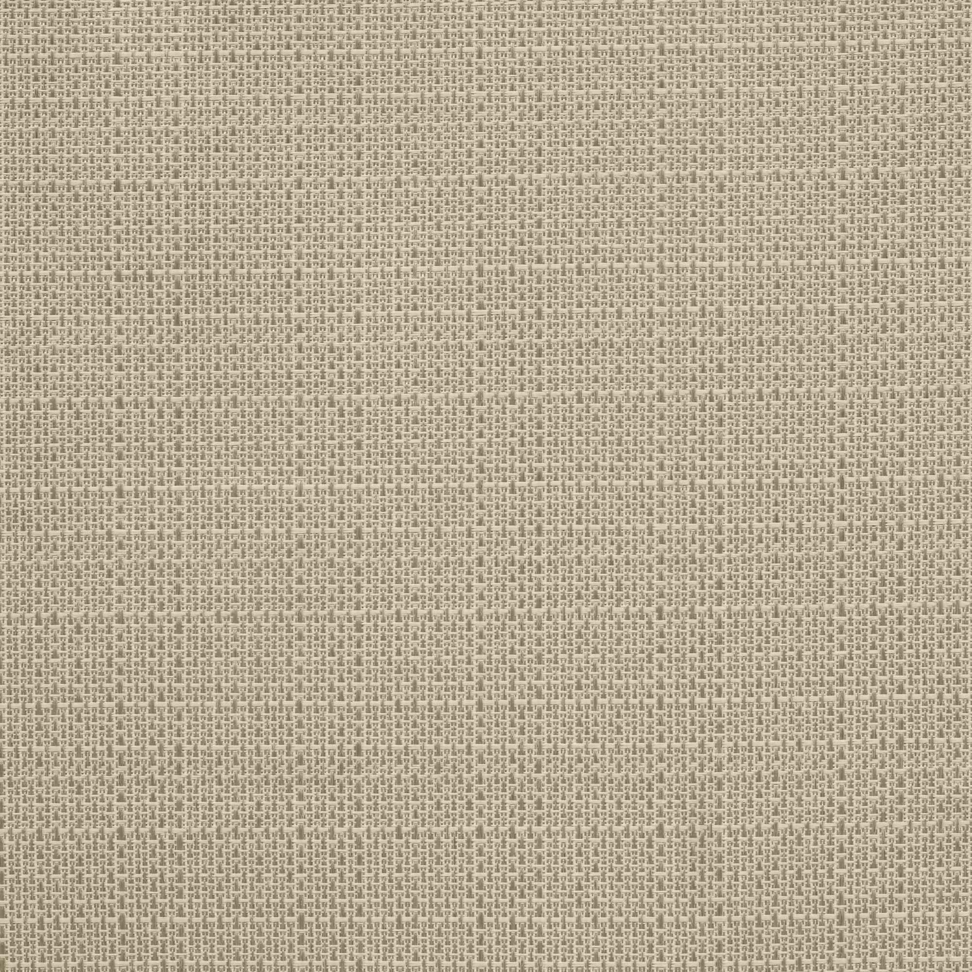 Blackout Grommet curtain panel - Newberry - Linen - Image 5
