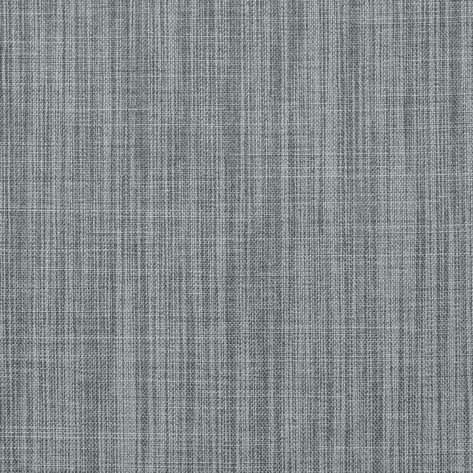 Blackout Grommet curtain panel - Thermal Plus - Bryson - Grey - Image 5