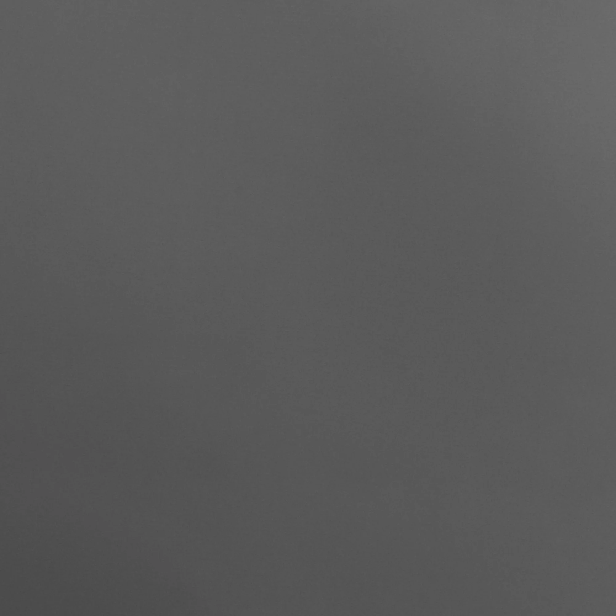 Blackout Vinyl Value Roller Shade